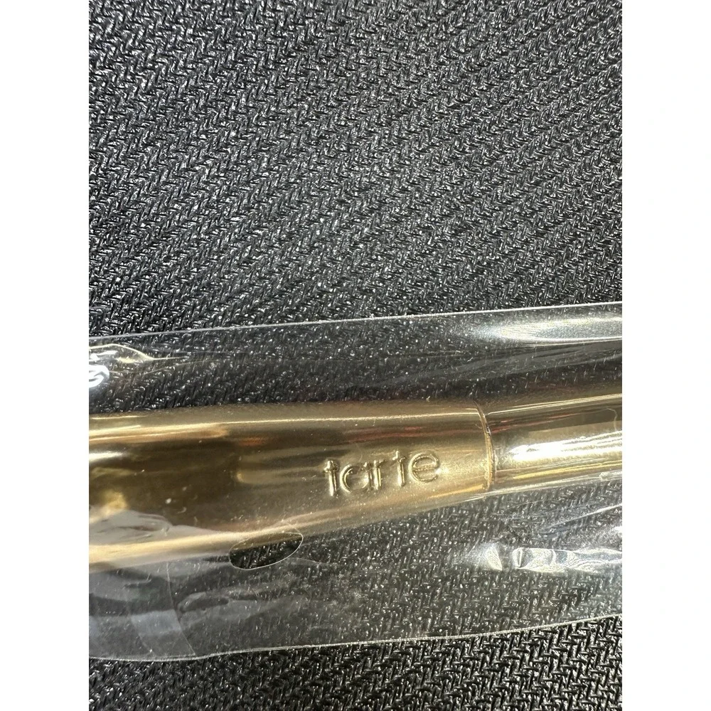 Tarte Maracuja Juicy Concealer Brush NEW‎